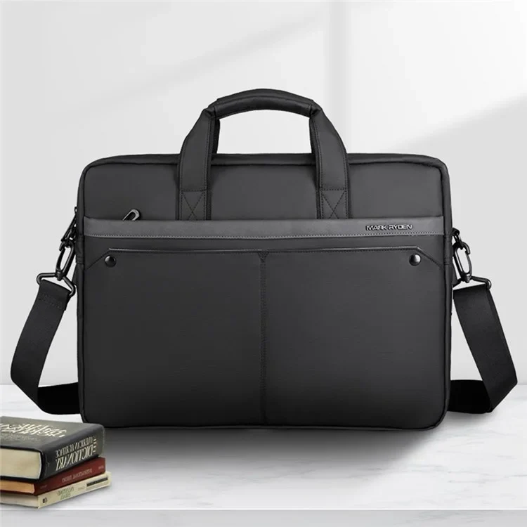 Sacoche Ordinateur pour Homme