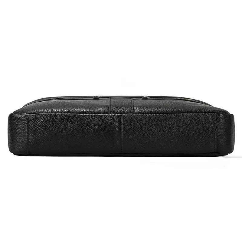 Sacoche Porte Document Homme