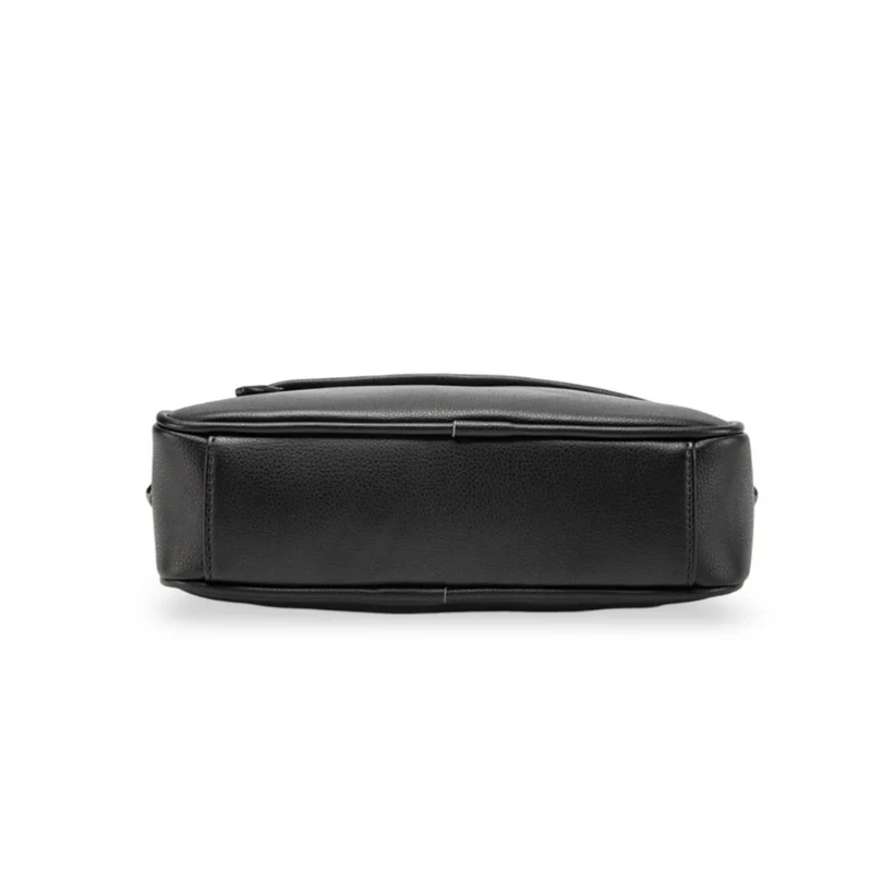 Sacoche Rectangulaire Homme