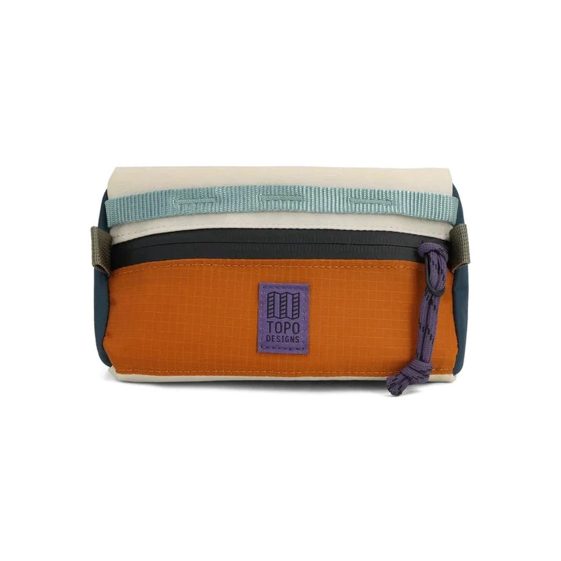 Bike Bag Mini 1L