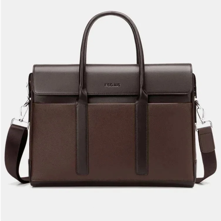 Sacoche Homme d'Affaires