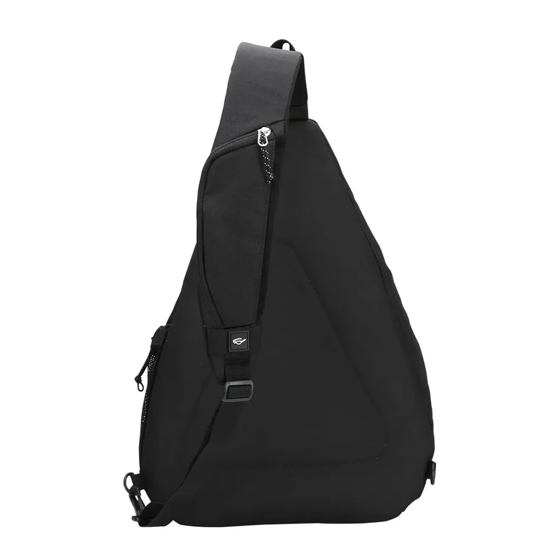 Sacoche Homme Sport