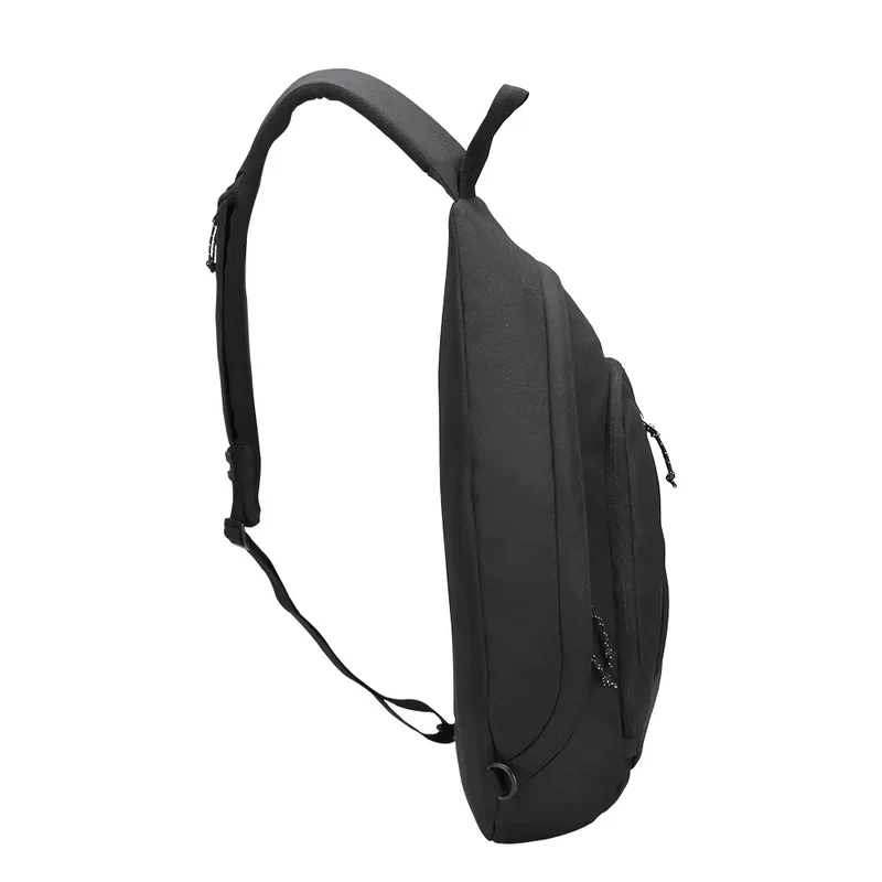Sacoche Homme Sport