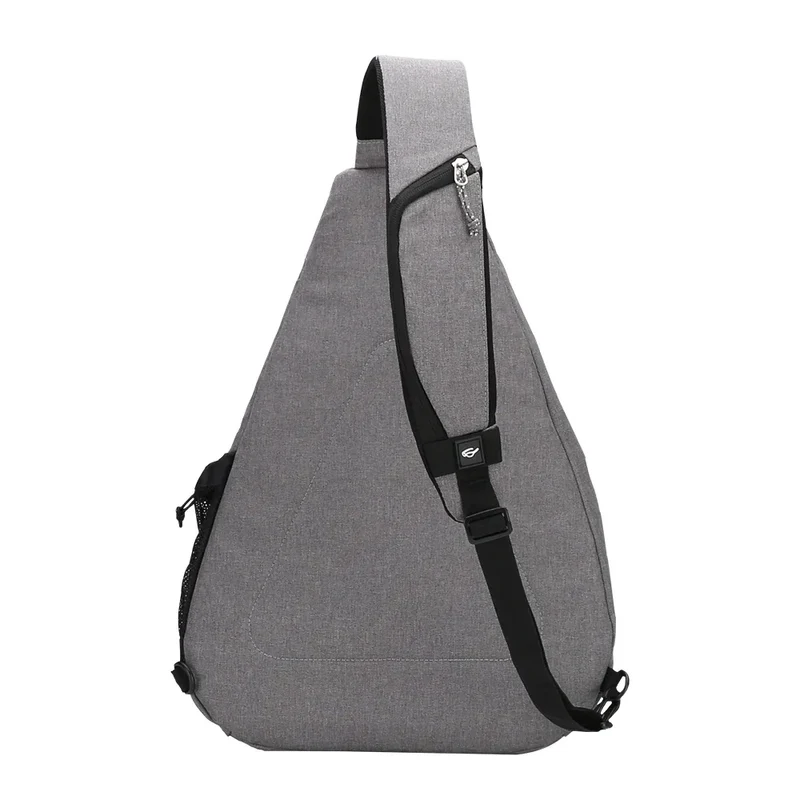 Sacoche Homme Sport