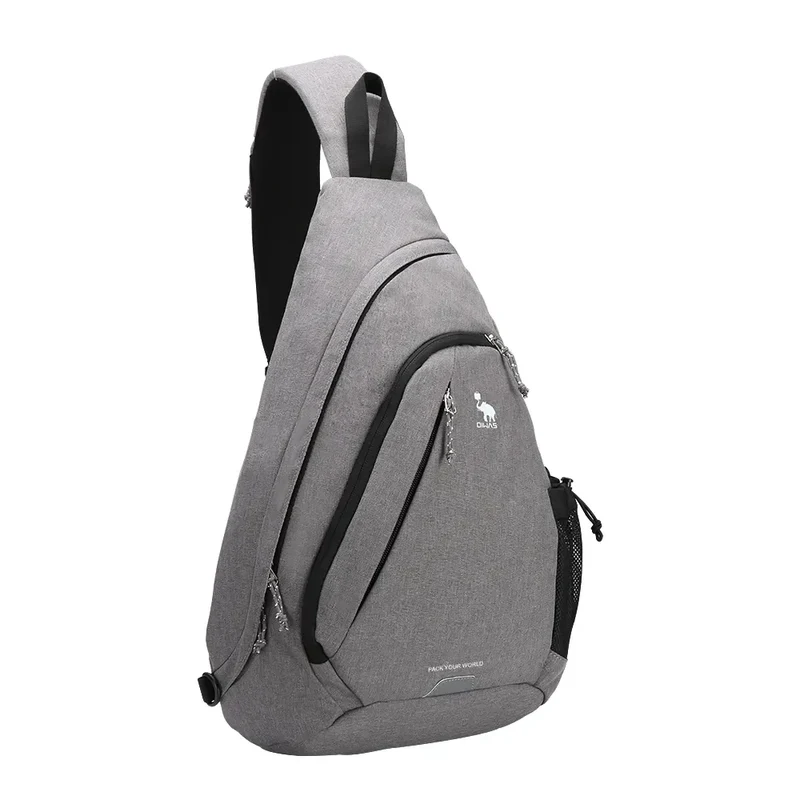 Sacoche Homme Sport