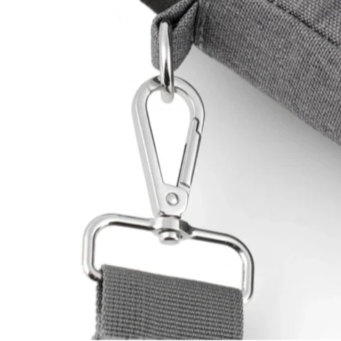 Sacoche Ordinateur 17 Pouces Homme