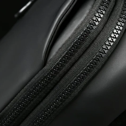Sacoche Poitrine Homme Luxe
