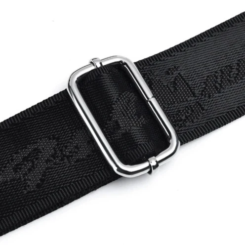 Sacoche Rigide Homme