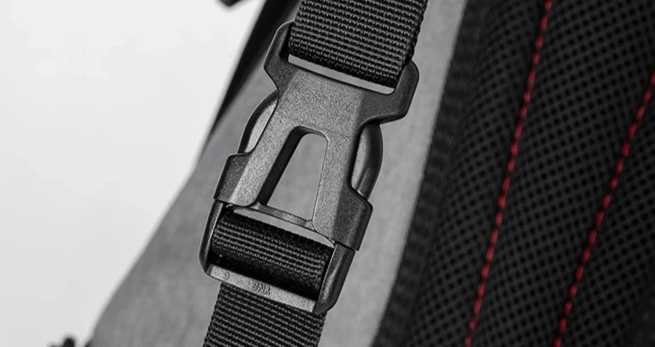Sacoche Sport pour Homme