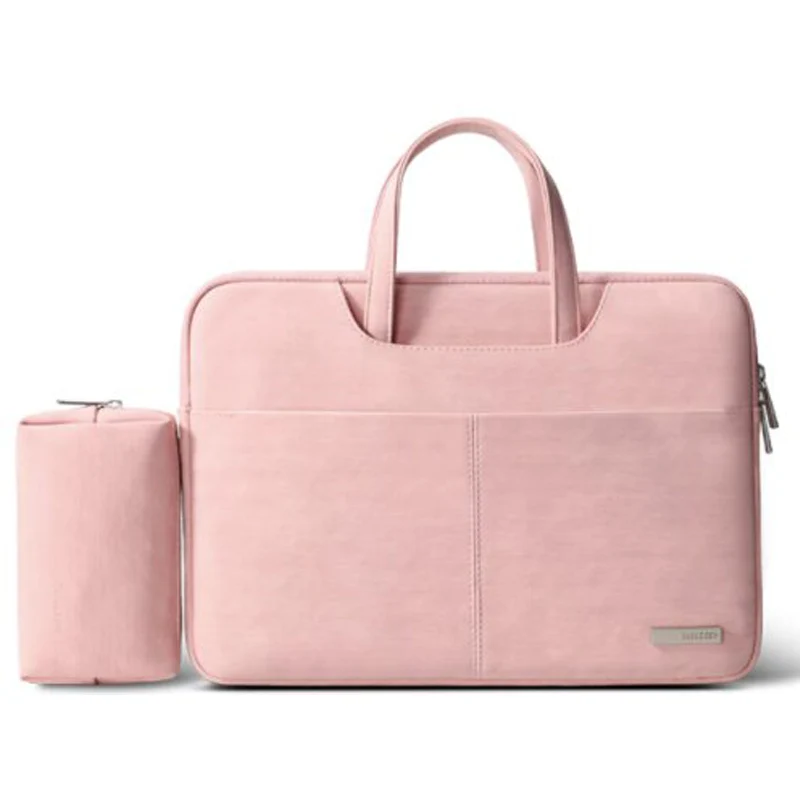 Sacoche Ordinateur - Notie (+CADEAU)