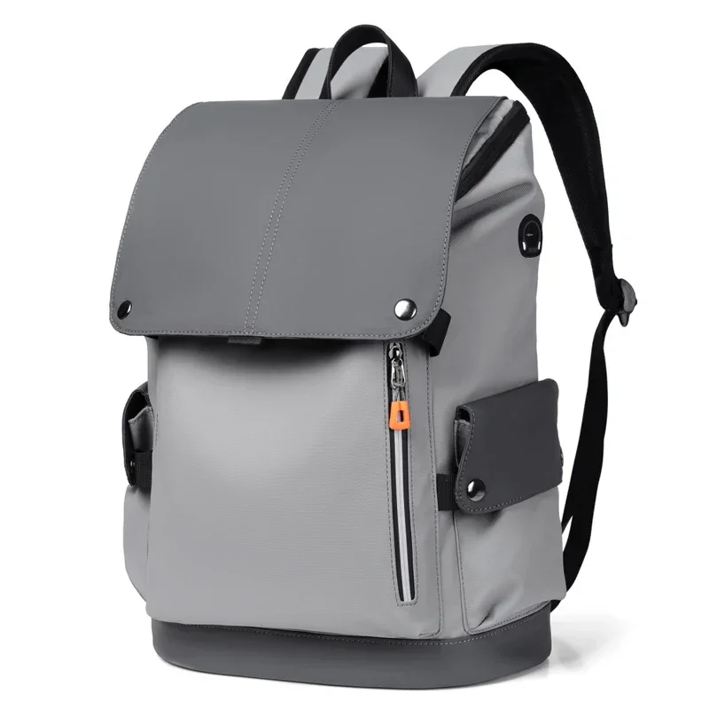 Sac à Dos Travail Homme