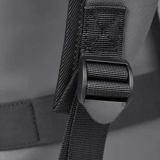 Sac à Dos Travail Homme