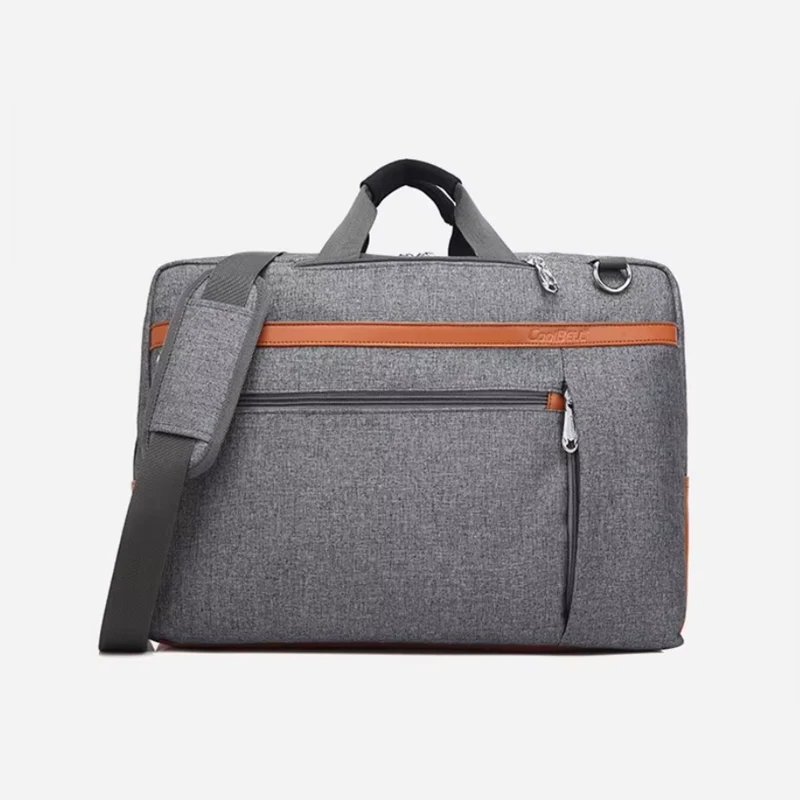 Sac à Dos Ordinateur Convertible