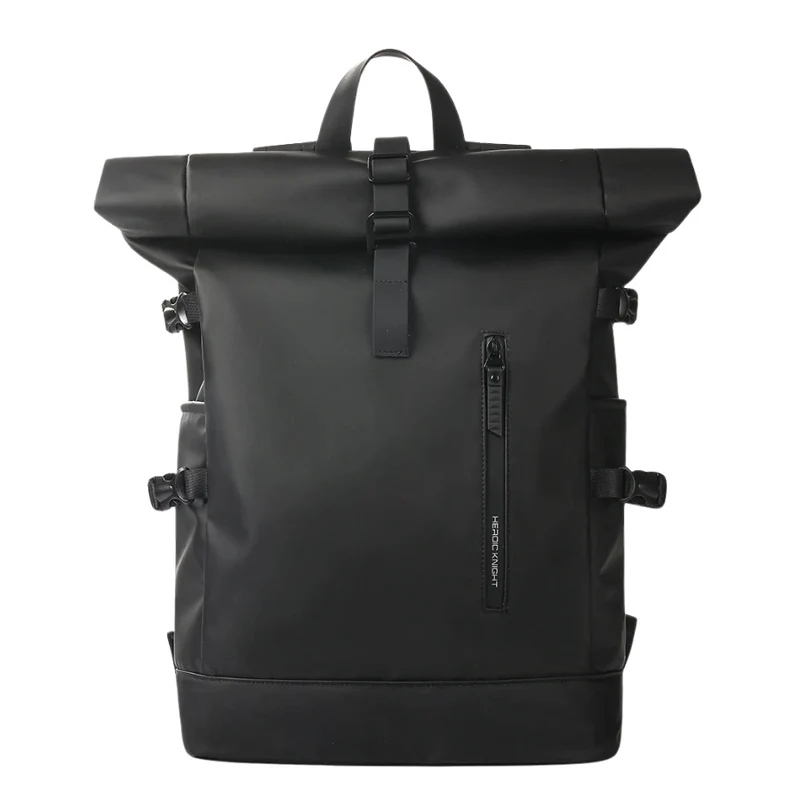 Sac à Dos Roll Top