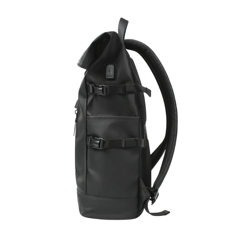 Sac à Dos Roll Top