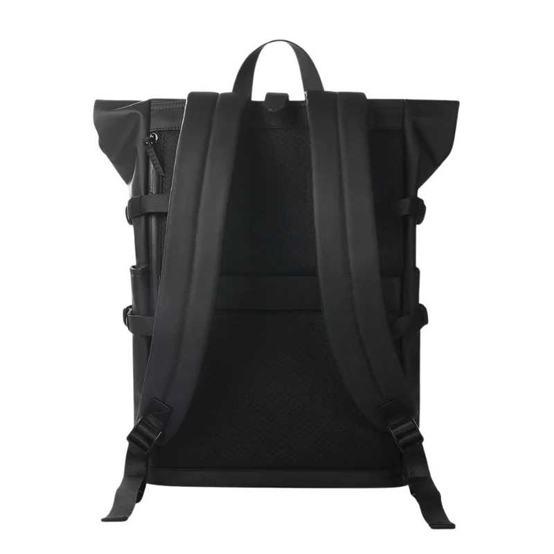 Sac à Dos Roll Top