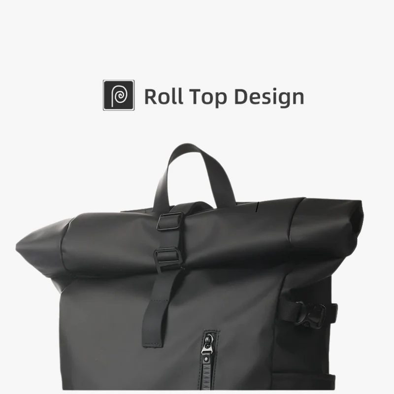 Sac à Dos Roll Top