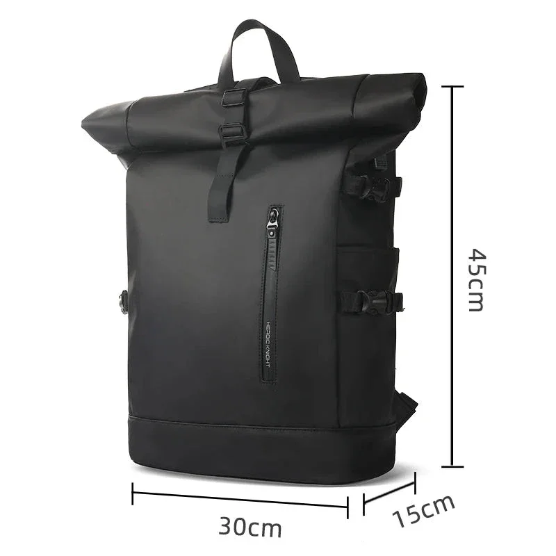 Sac à Dos Roll Top
