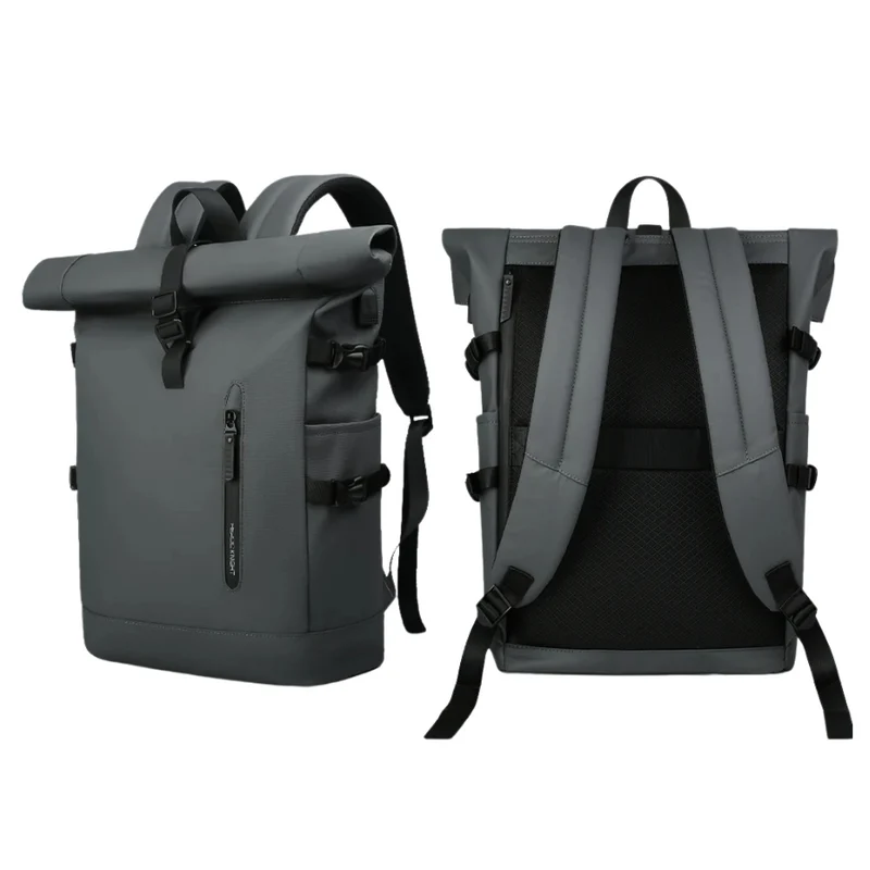 Sac à Dos Roll Top