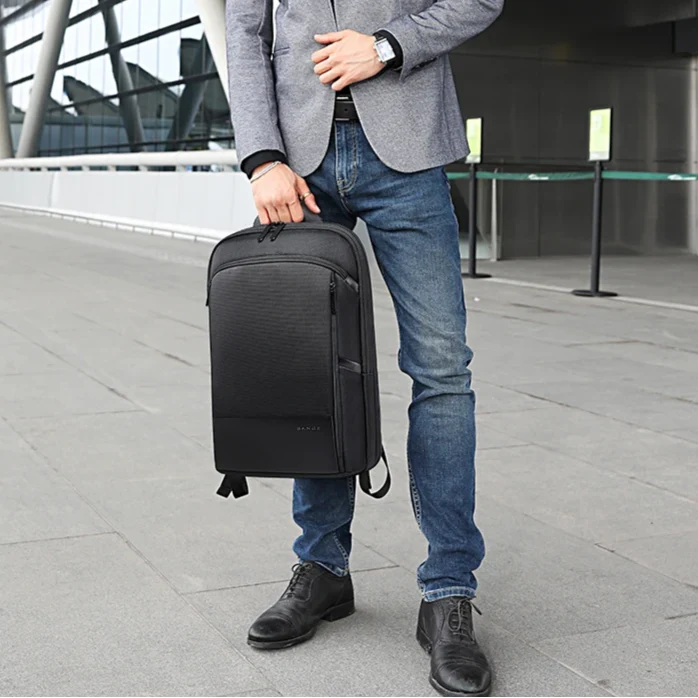 Sac à Dos Ordinateur Compact