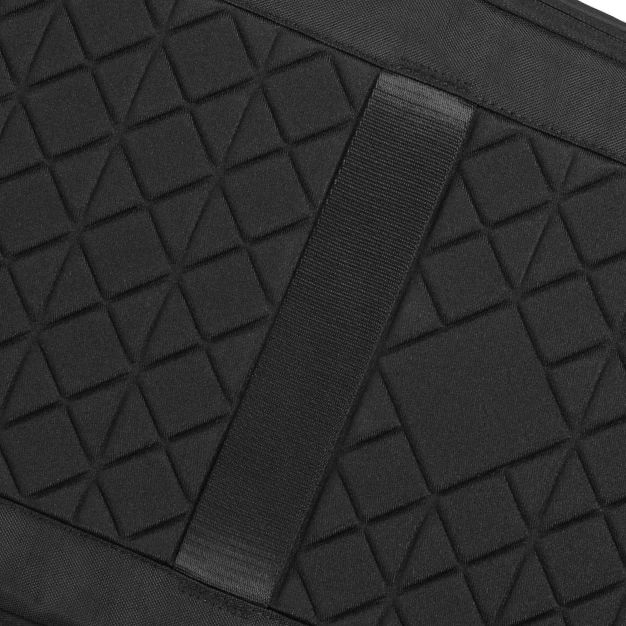 Sac à Dos Ordinateur 16 Pouces
