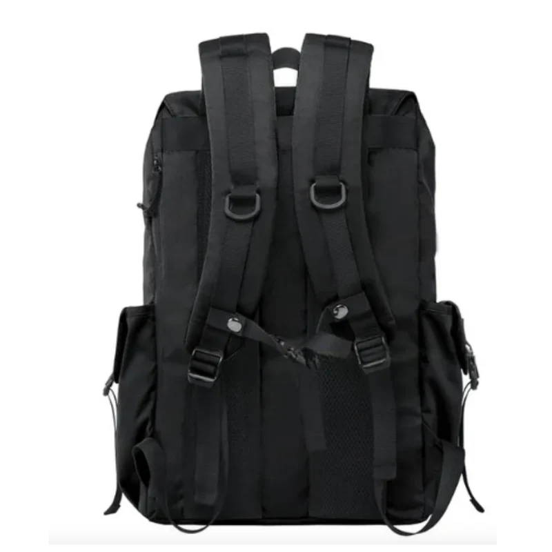 Sac à Dos Multipoches