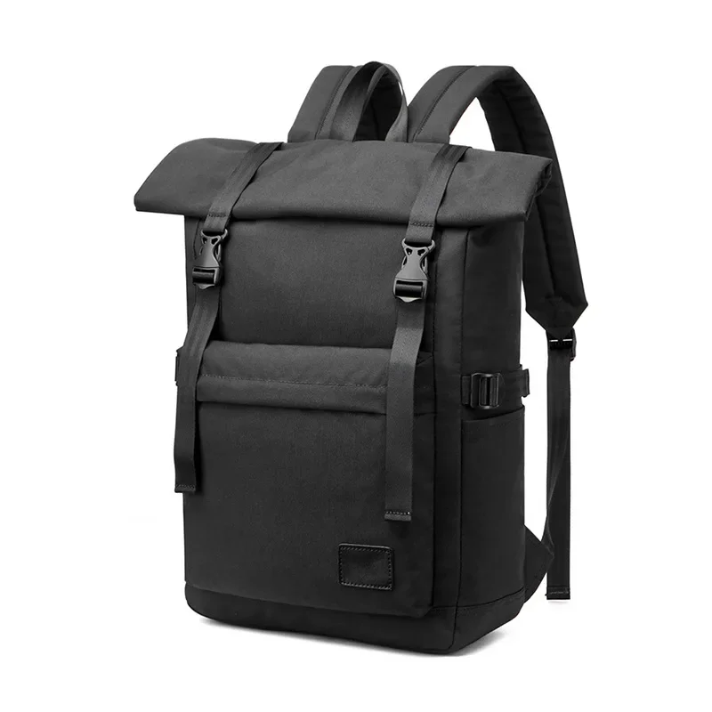 Sac à Dos Imperméable
