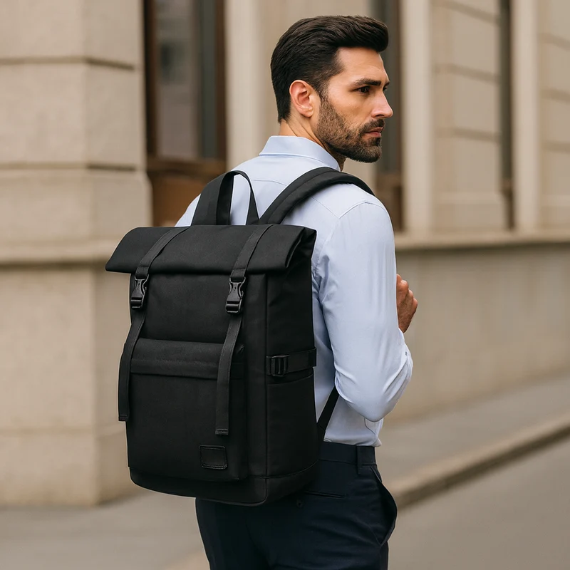 Sac à Dos Imperméable