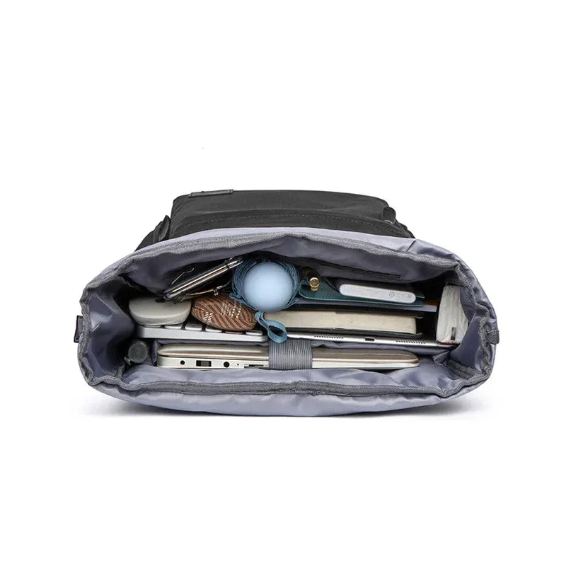 Sac à Dos Imperméable