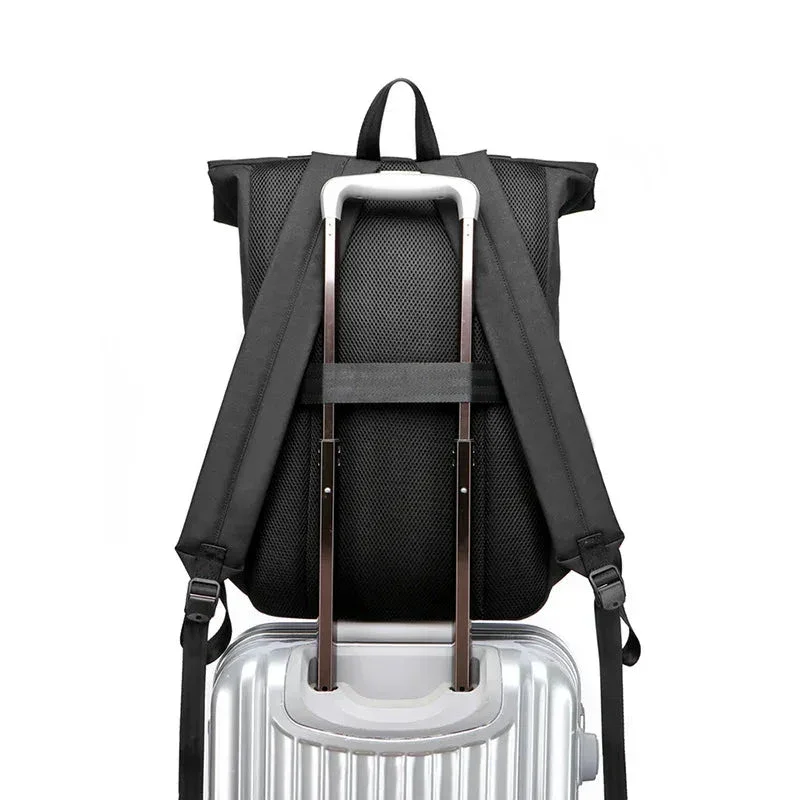 Sac à Dos Imperméable