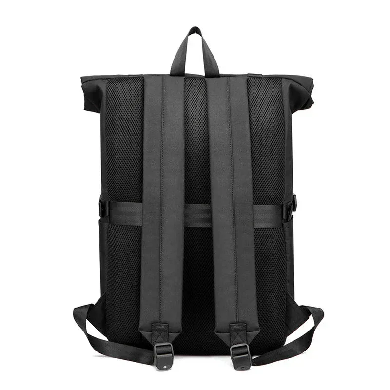 Sac à Dos Imperméable