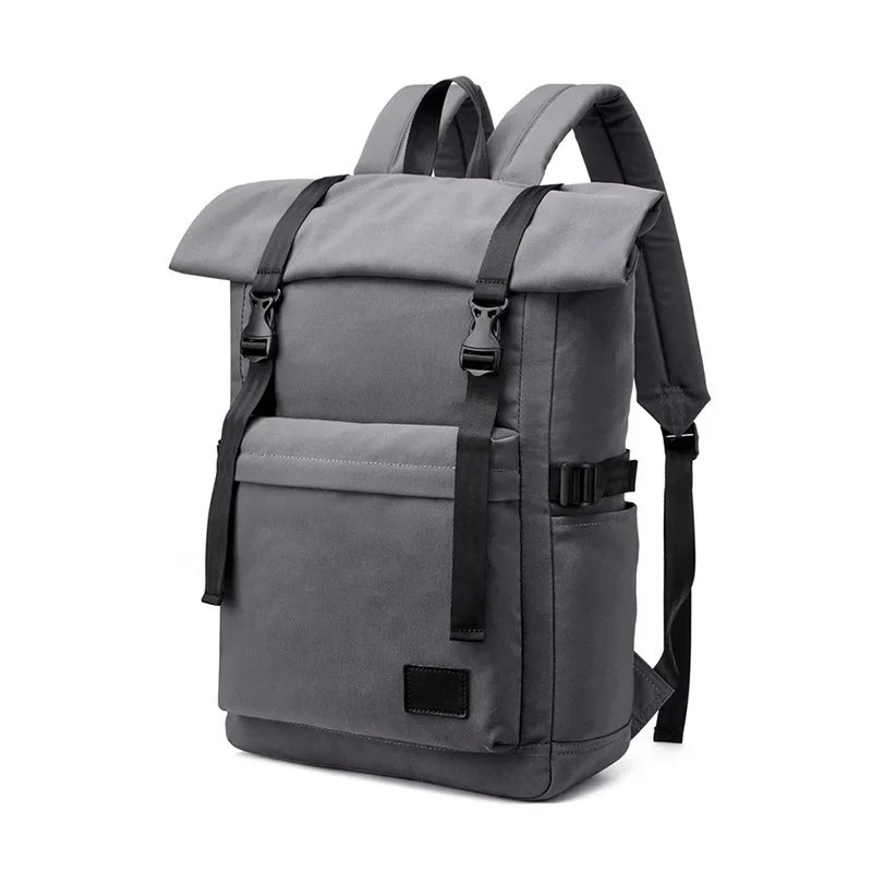 Sac à Dos Imperméable