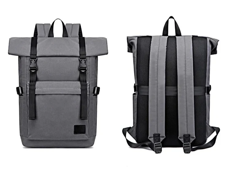 Sac à Dos Imperméable