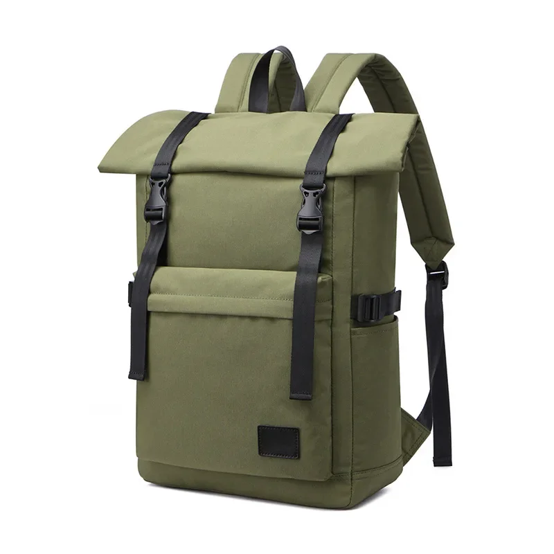 Sac à Dos Imperméable