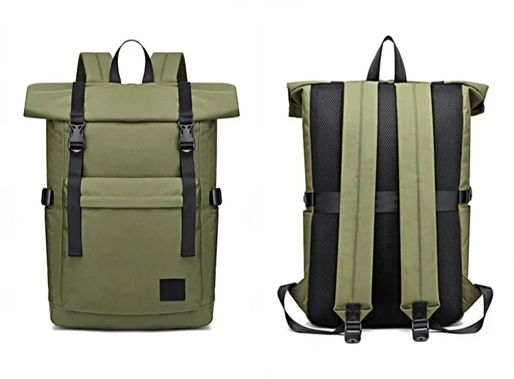 Sac à Dos Imperméable