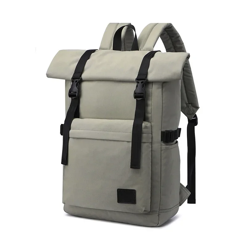 Sac à Dos Imperméable