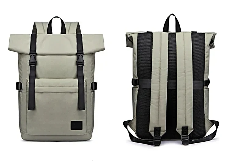 Sac à Dos Imperméable