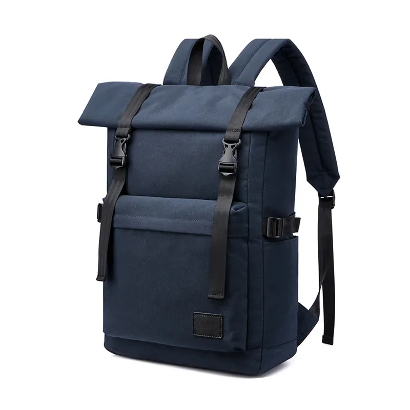 Sac à Dos Imperméable