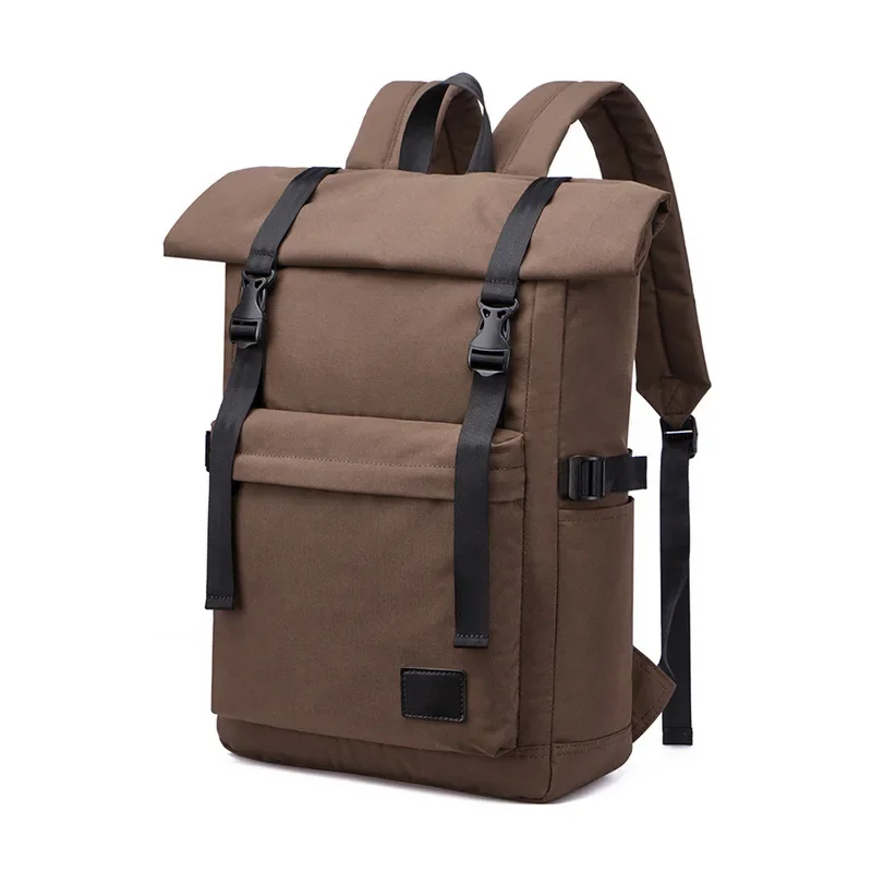 Sac à Dos Imperméable