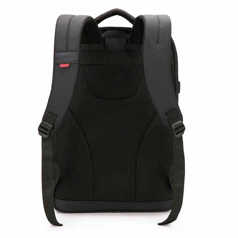Sac à Dos Ergonomique