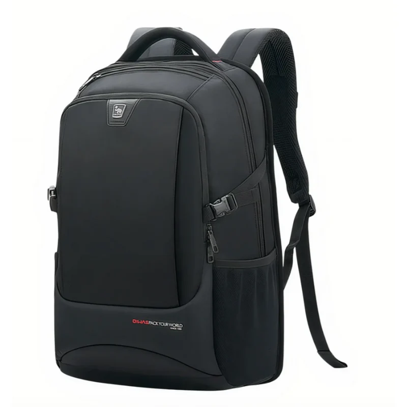 Sac à Dos Ergonomique