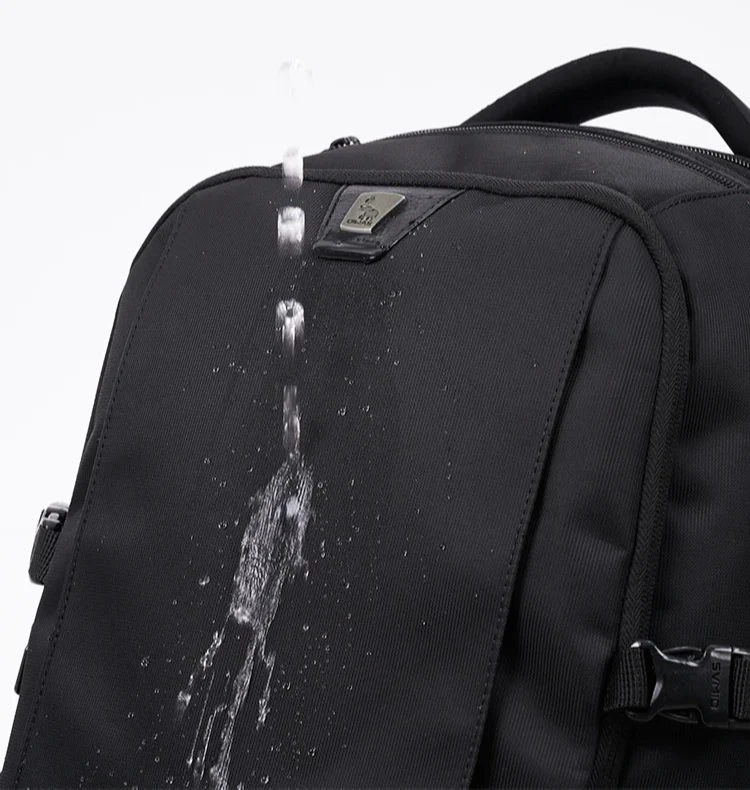 Sac à Dos Ergonomique