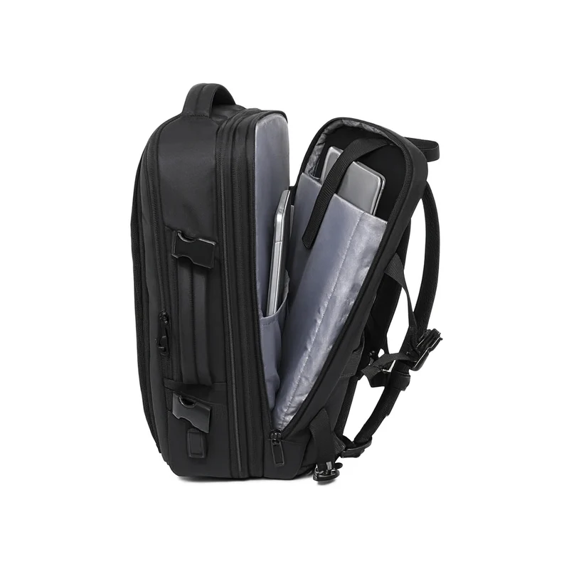 Sac à Dos Cabine Extensible