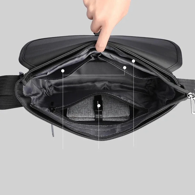 Cartable pour Homme