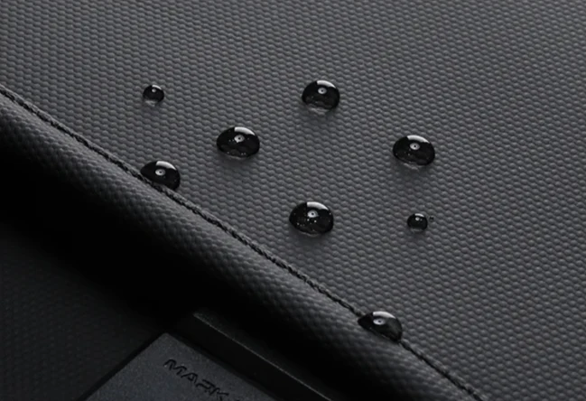 Cartable pour Homme