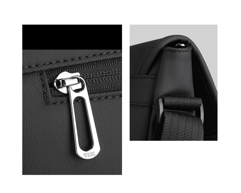 Cartable pour Homme