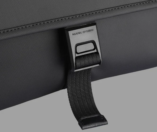 Cartable pour Homme