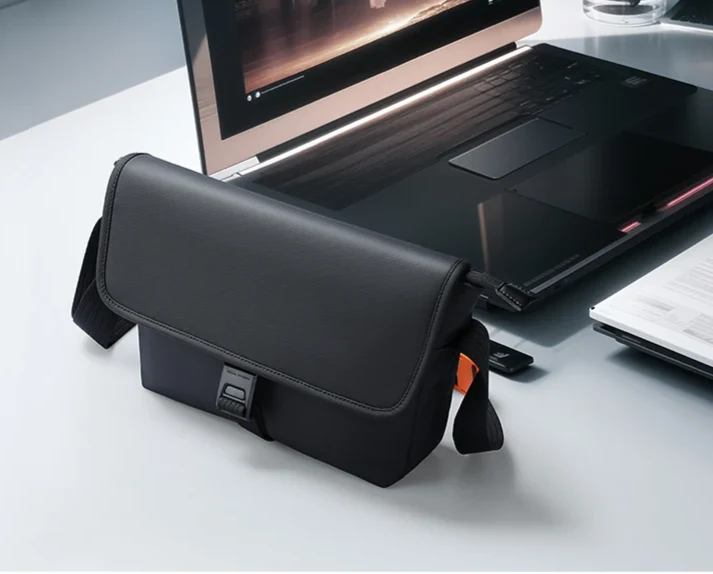 Cartable pour Homme