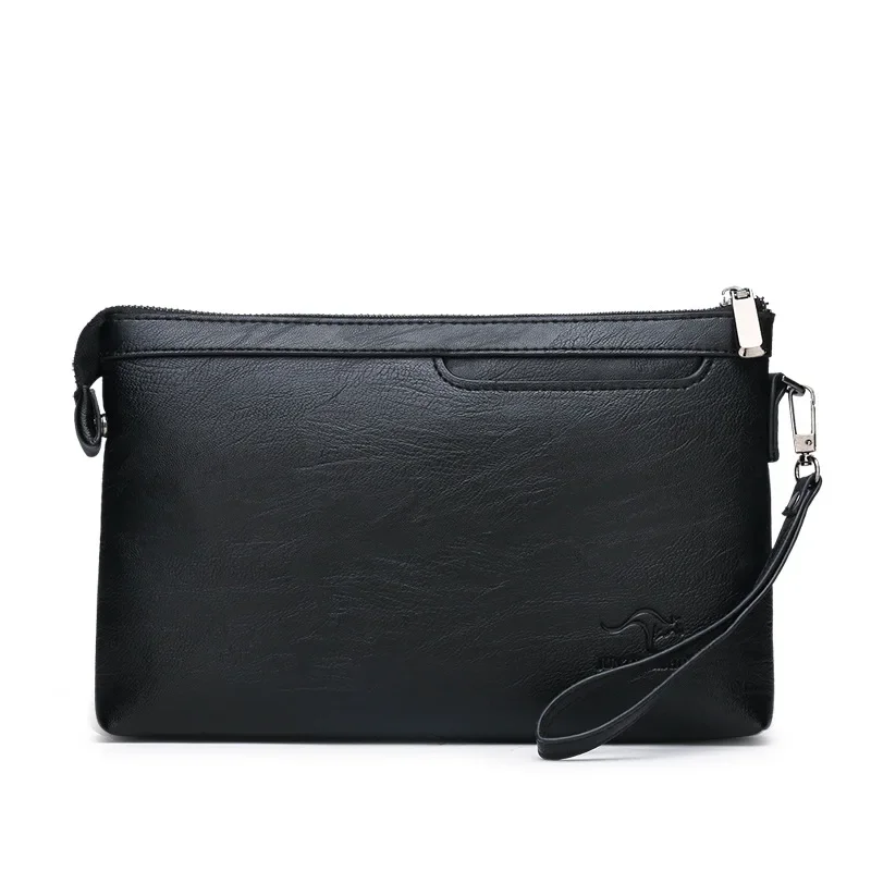 Pochette à Main Homme