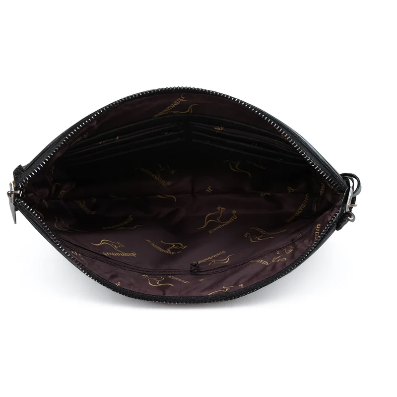 Pochette à Main Homme